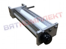 roliki itpizza dma310 1 7go10160